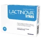 Lactinova Stres, 28 Kapseln