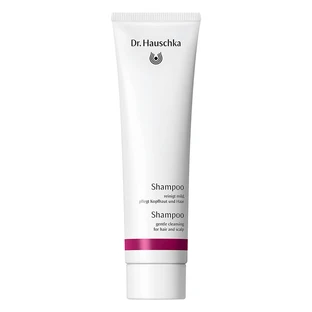 Dr. Hauschka, szampon do włosów, 150 ml