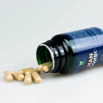 Lanco Nutritions Man Combo, 60 capsule