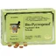 Pharma Nord Bio-Pycnogenol, 90 comprimidos