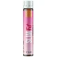Triggy Slim Fit, shot, goût cerise, 25 ml