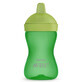 Taza para tetina, Verde, 300 ml, SCF804/03, Philips Avent