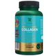 Lanco Nutritions Premium Collagene Marino, 120 capsule