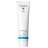 Dr. Hauschka Med, champú capilar con arcilla de rassoul, 150 ml