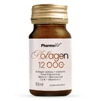 PharmoVit Colágeno 12000 Max, 30 ml x 30 frascos