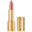 Paese Nudelightful, barra de labios, 401 Raspberry Biscuit, 4,5 g