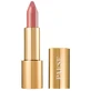Paese Nudelightful, barra de labios, 401 Raspberry Biscuit, 4,5 g