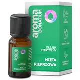 Aroma van Bonatium, etherische olie, pepermunt, 10 ml