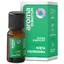 Aroma by Bonatium, olio essenziale, menta piperita, 10 ml