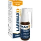 Larimax T