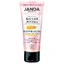 Janda Pharma, suplementacyjny balsam do ciała, rozświetlenie z efektem odmłodzenia, 200 ml