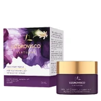Uzdrovisco Virtuose Architect of Beauty, cremă multi-regenerativă, 50 ml
