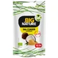 Big Nature Bio-Kokosnusszucker, 1,4 kg