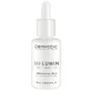 Dermedic Melumin, depigmentatieserum, 30 ml