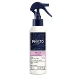Phyto Curls, spray riattivante per ricci, 150 ml