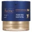 Avene Dermabsolu, crema notte liftante intensiva, 40 ml