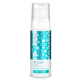 Vianek Hero Niacinamide mousse nettoyante pour le visage, 150 ml