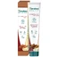 Himalaya Botanique Complete Care, pasta dentífrica de canela, sin flúor, 75 ml