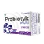 Multi probiotico, 20 capsule