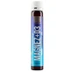 Triggy VitaminShot Magnesio+D3, gusto fragola, 25 ml