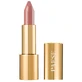 Paese Nudelightful, ruj, 400 Beige Marshmallow, 4.5 g