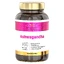 Noble Health Ashwagandha, 60 cápsulas vegetales