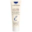 Embryolisse, crema multifuncional antiarrugas, 75 ml