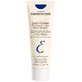 Embryolisse, crema multifuncional antiarrugas, 75 ml