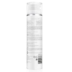 Apis Expert Med Care, crema ultrahidratante, 200 ml