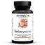 Intenson Berberine, clorhidrat de berberină, 60 capsule