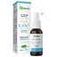 EkaMedica Vitamines naturelles D3 + K2MK7, spray, 30 ml