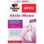 Doppelherz Aktiv Meno, 30 comprimate