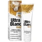 UltraBlanc Gold, dentifrice blanchissant, 75 ml
