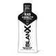 Blanx Enjuague bucal con carb&#243;n activado, 500 ml, Coswell