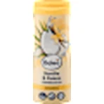 Gel douche à la vanille et à la crème de coco, 300 ml