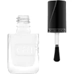 CATRICE Affair Smalto gel per unghie n. 001 Ibiza Feeling, 10,5 ml