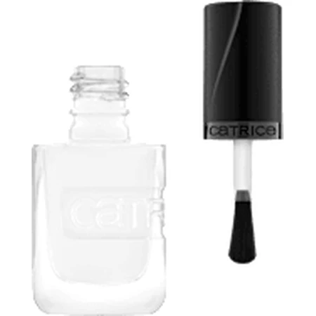 CATRICE Affair Smalto gel per unghie n. 001 Ibiza Feeling, 10,5 ml