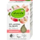 alverde NATURKOSMETIK Feste Seife mit Pfirsich, 100 g