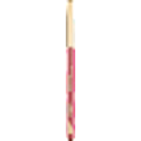 L'ORÉAL PARIS Colour Riche lipliner 635, 1,2 g