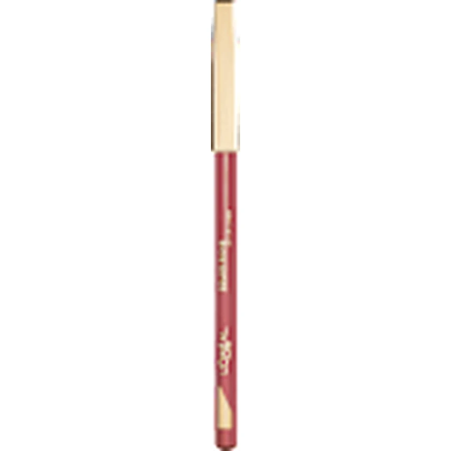L'ORÉAL PARIS Colour Riche lipliner 635, 1,2 g