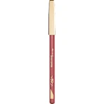 L'ORÉAL PARIS Colour Riche lipliner 635, 1,2 g
