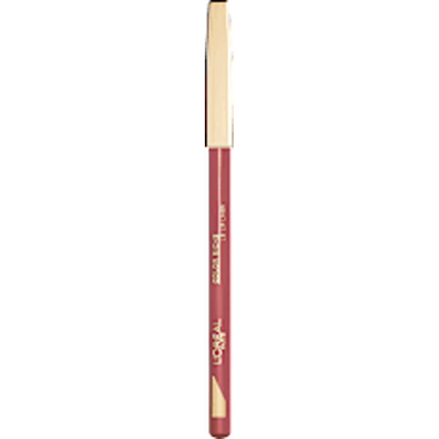 L'ORÉAL PARIS Colour Riche lipliner 635, 1,2 g