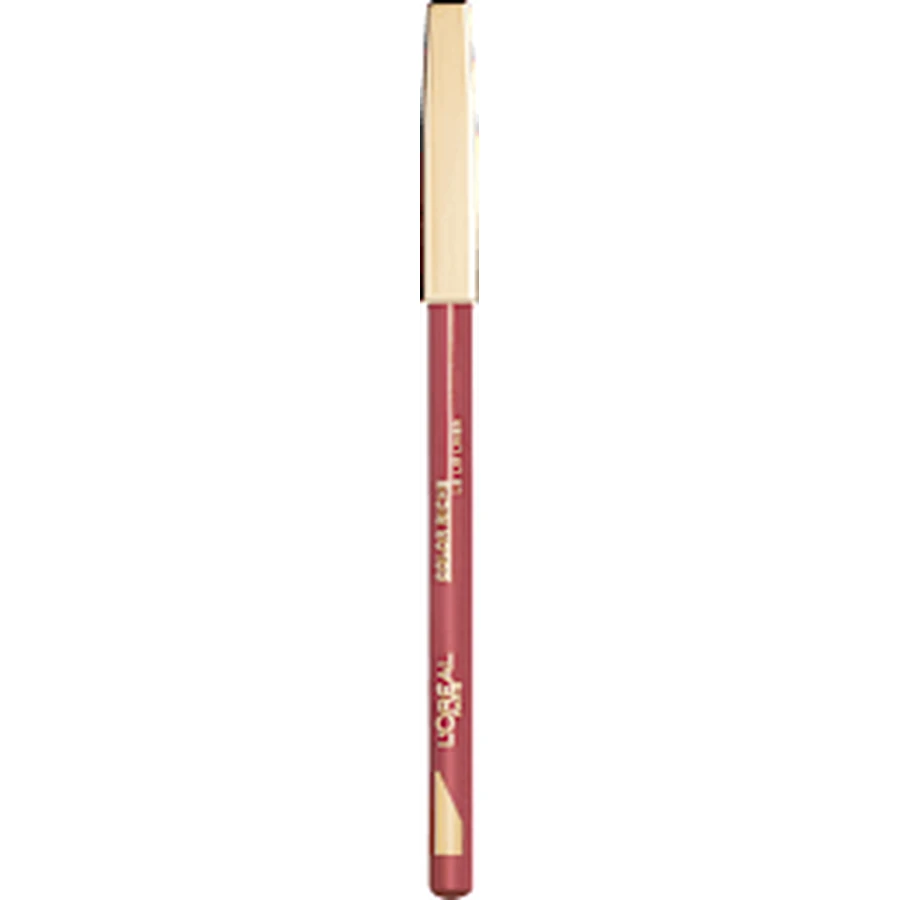 L'ORÉAL PARIS Colour Riche lipliner 635, 1,2 g