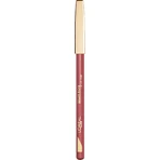 L'ORÉAL PARIS Colour Riche lipliner 635, 1,2 g
