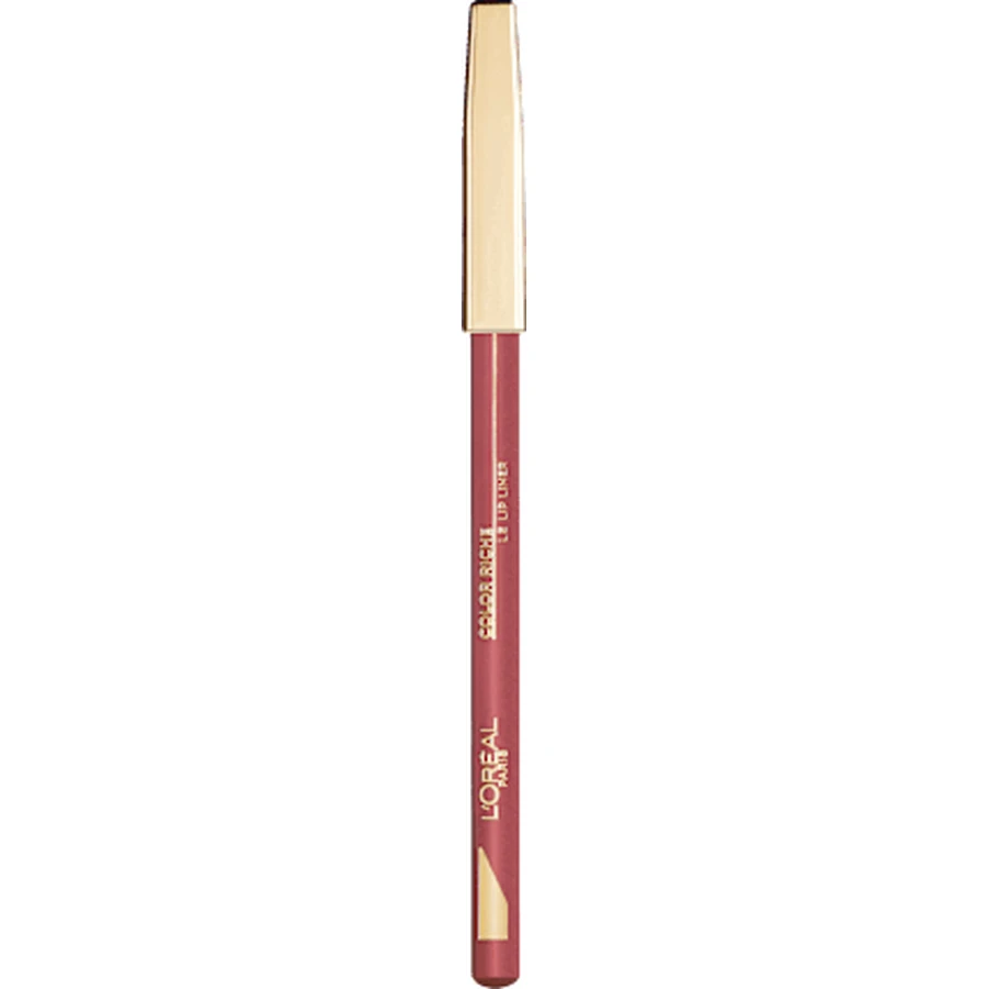 L'ORÉAL PARIS Colour Riche lipliner 635, 1,2 g