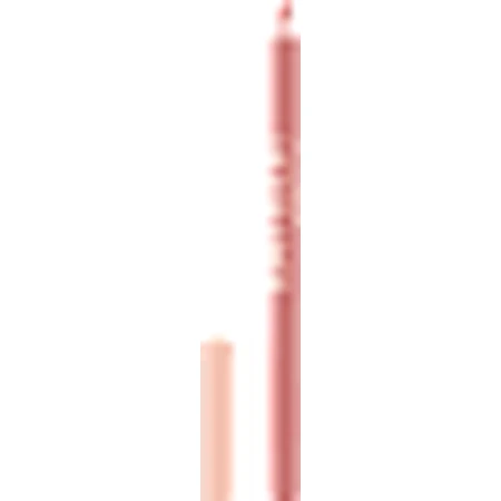 MAYBELLINE NEW YORK Lifter Liner konturówka do ust 06 Line Leader, 1,2 g: ceny i cechy