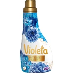 Violeta Balsam de rufe Lagoon 64 spălări, 1,61 l