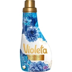 Violeta Balsam de rufe Lagoon 64 spălări, 1,61 l