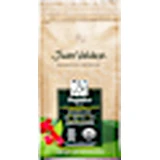 Juan Valdez Café en grano ECO, 454 g