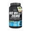 Eiweißpulver mit Pistaziengeschmack Iso Whey Zero, 908 g, BiotechUSA